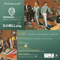 02-Metrodanceclub-Original-Club-19-Feb-2011