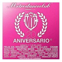 05-Metrodanceclub-XX-Aniversario-2011