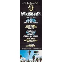 10-Metrodanceclub-Original-Club-19-Noviembre-2011