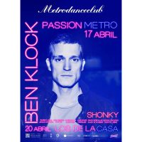 04-Metrodanceclub-You-Have-The-Beat-Passion-Metro-17-Abril-2014