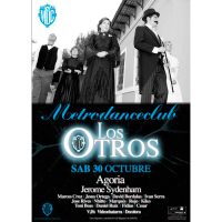 05-Metrodanceclub-Los-Otros-30-Octubre-2010