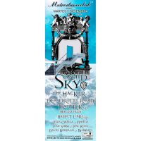 07-Metrodanceclub-Second-Sky-7-Dic-2010