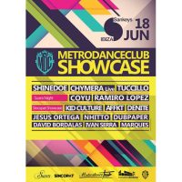 08-Metrodanceclub-Showcase-Sankeys-Ibiza-18-Junio-2013
