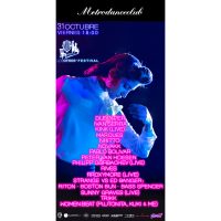 10-Metrodanceclub-Los-Otros-31-Octubre-2014