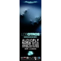 14-Metrodanceclub-Los-Otros-31-Octubre-2012