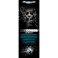 14-Metrodanceclub-Los-Otros-31-Octubre-2013