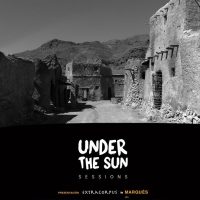 Under The Sun - Extracopus - 5 Diciembre 2015